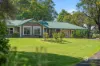 51 Stevenson Road, Suttontown, SA 5291-Image