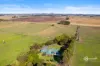 51 Stevenson Road, Suttontown, SA 5291-Image