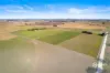 51 Stevenson Road, Suttontown, SA 5291-Image