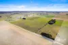 51 Stevenson Road, Suttontown, SA 5291-Image