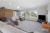 51 Stevenson Road, Suttontown, SA 5291-Image