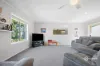 51 Stevenson Road, Suttontown, SA 5291-Image