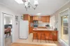 51 Stevenson Road, Suttontown, SA 5291-Image