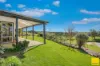 511 Whisky Creek Road, Dorrigo NSW 2453-Image