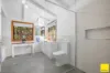 511 Whisky Creek Road, Dorrigo NSW 2453-Image