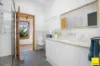 511 Whisky Creek Road, Dorrigo NSW 2453-Image
