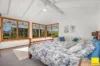 511 Whisky Creek Road, Dorrigo NSW 2453-Image