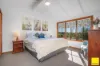 511 Whisky Creek Road, Dorrigo NSW 2453-Image