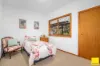 511 Whisky Creek Road, Dorrigo NSW 2453-Image