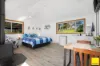 511 Whisky Creek Road, Dorrigo NSW 2453-Image