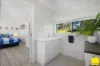 511 Whisky Creek Road, Dorrigo NSW 2453-Image