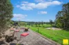 511 Whisky Creek Road, Dorrigo NSW 2453-Image