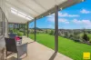 511 Whisky Creek Road, Dorrigo NSW 2453-Image