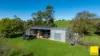 511 Whisky Creek Road, Dorrigo NSW 2453-Image