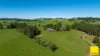 511 Whisky Creek Road, Dorrigo NSW 2453-Image