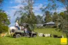 511 Whisky Creek Road, Dorrigo NSW 2453-Image