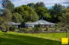 511 Whisky Creek Road, Dorrigo NSW 2453-Image