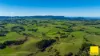 511 Whisky Creek Road, Dorrigo NSW 2453-Image