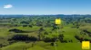 511 Whisky Creek Road, Dorrigo NSW 2453-Image