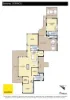 511 Whisky Creek Road, Dorrigo NSW 2453-Image