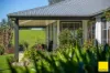 511 Whisky Creek Road, Dorrigo NSW 2453-Image