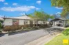 511 Whisky Creek Road, Dorrigo NSW 2453-Image