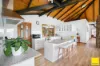 511 Whisky Creek Road, Dorrigo NSW 2453-Image