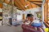 511 Whisky Creek Road, Dorrigo NSW 2453-Image