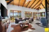 511 Whisky Creek Road, Dorrigo NSW 2453-Image