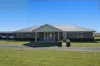 512 Neville Road, Blayney, NSW 2799