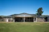 512 Neville Road, Blayney, NSW 2799-Image