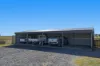 512 Neville Road, Blayney, NSW 2799-Image