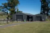 512 Neville Road, Blayney, NSW 2799-Image