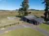 512 Neville Road, Blayney, NSW 2799-Image