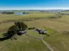 512 Neville Road, Blayney, NSW 2799-Image