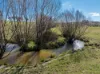 512 Neville Road, Blayney, NSW 2799-Image