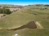 512 Neville Road, Blayney, NSW 2799-Image
