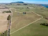 512 Neville Road, Blayney, NSW 2799-Image