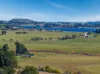 512 Neville Road, Blayney, NSW 2799-Image
