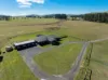 512 Neville Road, Blayney, NSW 2799-Image