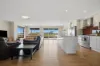 512 Neville Road, Blayney, NSW 2799-Image