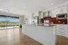 512 Neville Road, Blayney, NSW 2799-Image