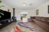 512 Neville Road, Blayney, NSW 2799-Image