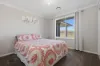 512 Neville Road, Blayney, NSW 2799-Image