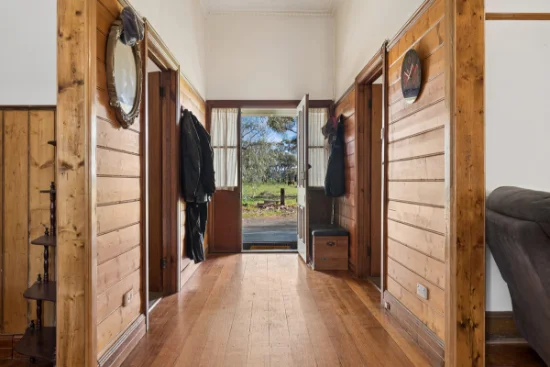 512 Norwood Road, Wareek, Vic 3465
