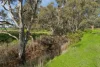 512 Norwood Road, Wareek, Vic 3465-Image