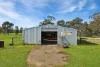 512 Norwood Road, Wareek, Vic 3465-Image