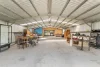 512 Norwood Road, Wareek, Vic 3465-Image