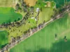 512 Norwood Road, Wareek, Vic 3465-Image