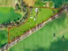 512 Norwood Road, Wareek, Vic 3465-Image